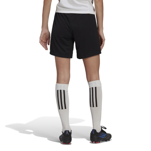 Women's Entrada 22 Short