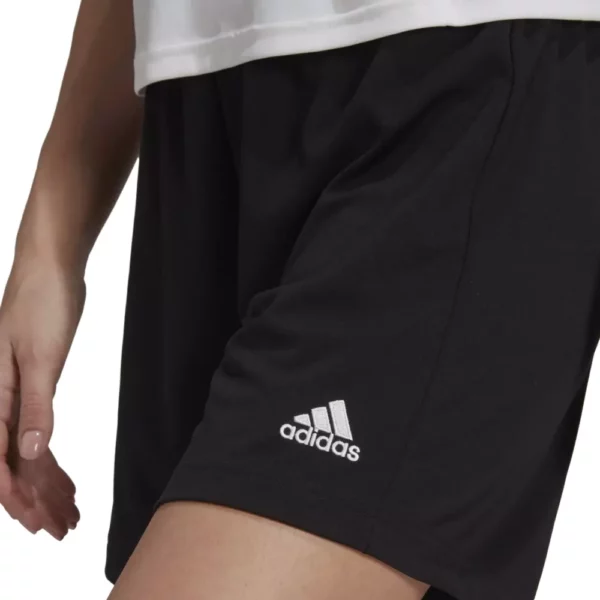 Women's Entrada 22 Short