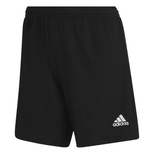 Women's Entrada 22 Short