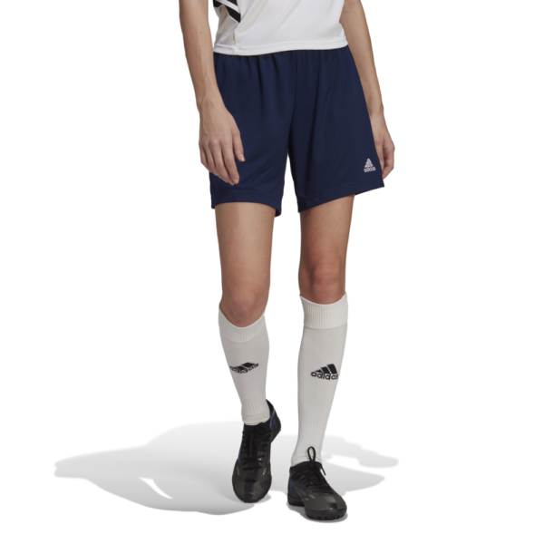 Women's Entrada 22 Short