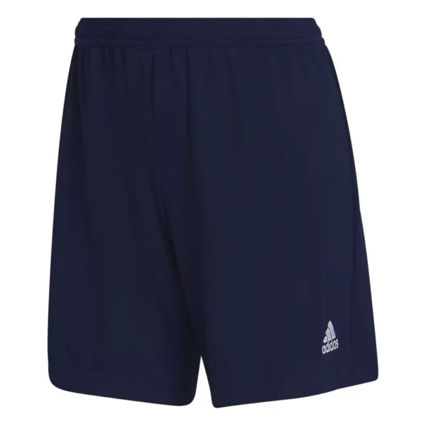 Women's Entrada 22 Short