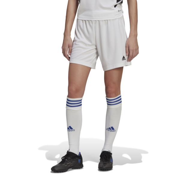 Women's Entrada 22 Short