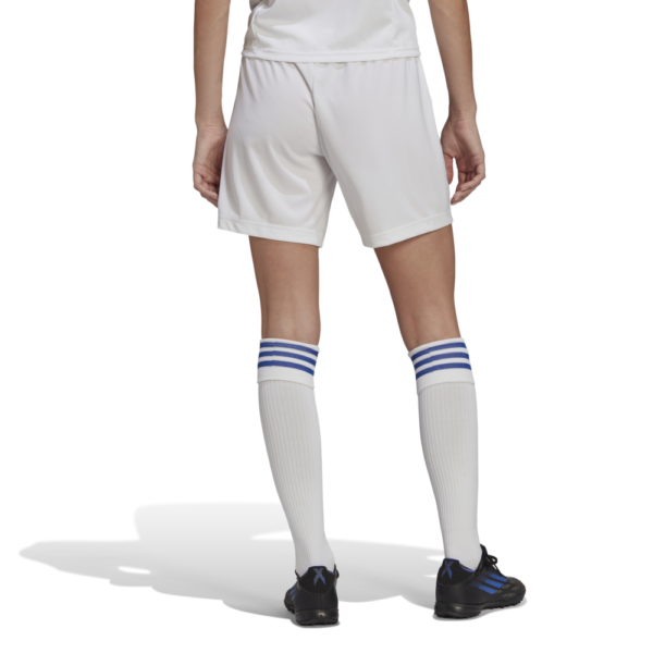 Women's Entrada 22 Short