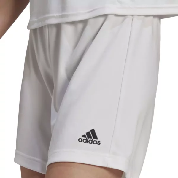 Women's Entrada 22 Short