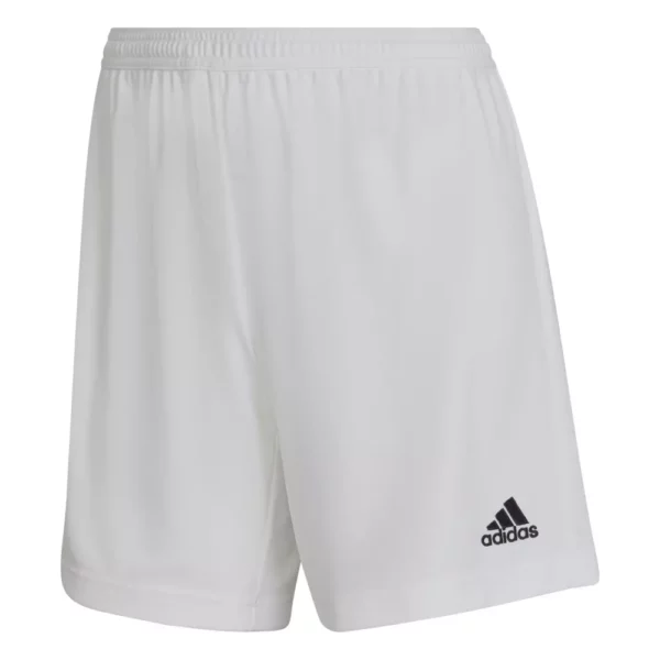 Women's Entrada 22 Short