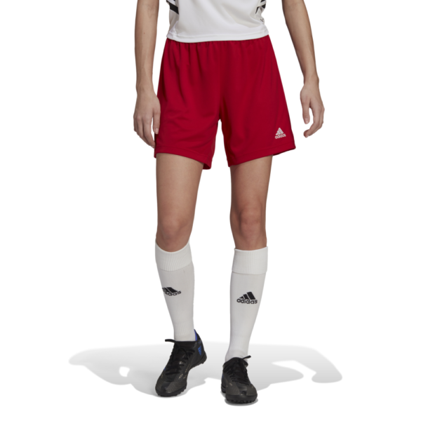 Women's Entrada 22 Short