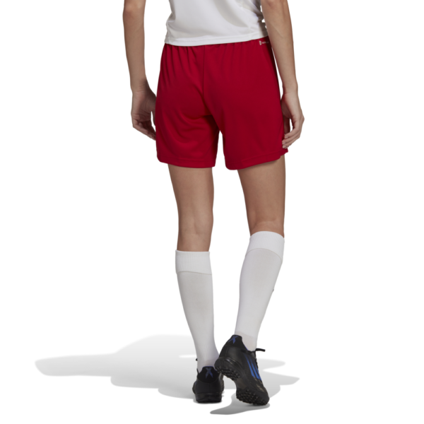 Women's Entrada 22 Short