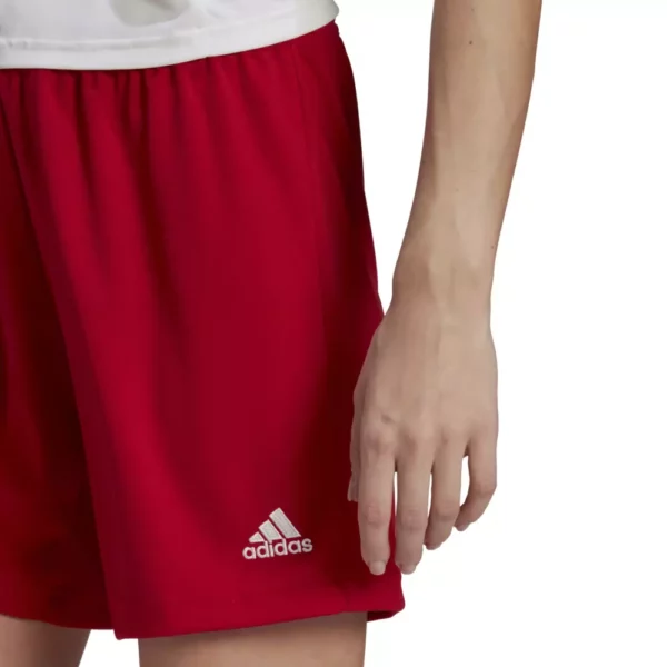Women's Entrada 22 Short