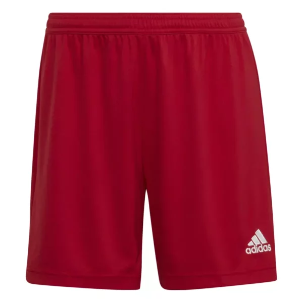 Women's Entrada 22 Short