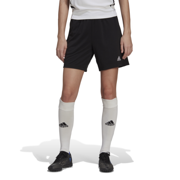 Women's Entrada 22 Training Short