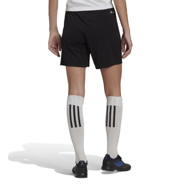 Women's Entrada 22 Training Short