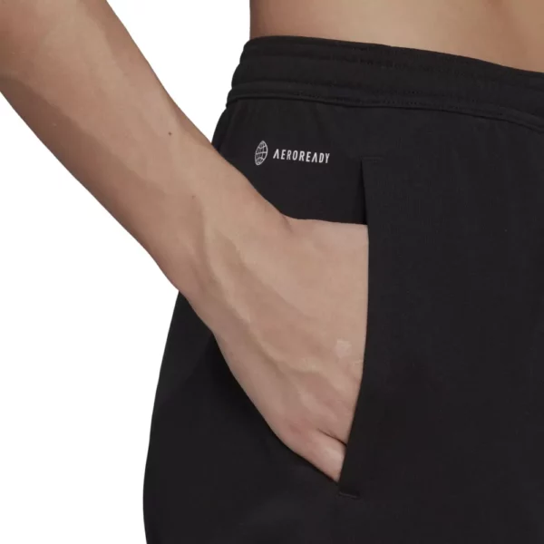Women's Entrada 22 Training Short