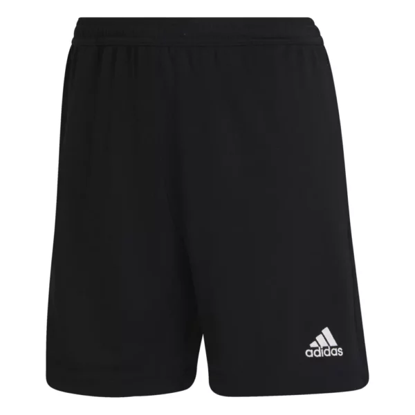 Women's Entrada 22 Training Short