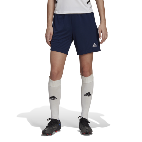 Women's Entrada 22 Training Short