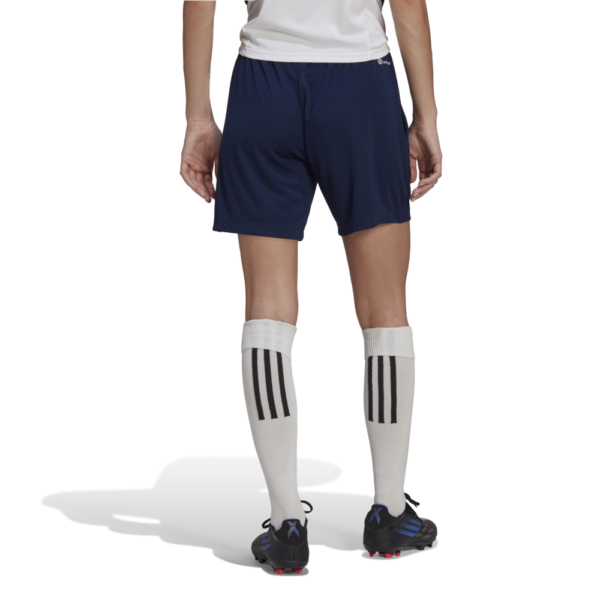 Women's Entrada 22 Training Short