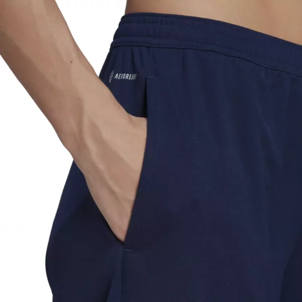 Women's Entrada 22 Training Short
