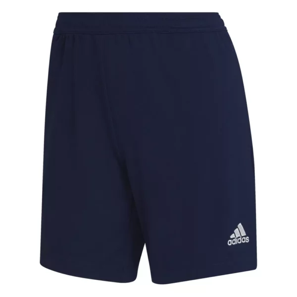Women's Entrada 22 Training Short