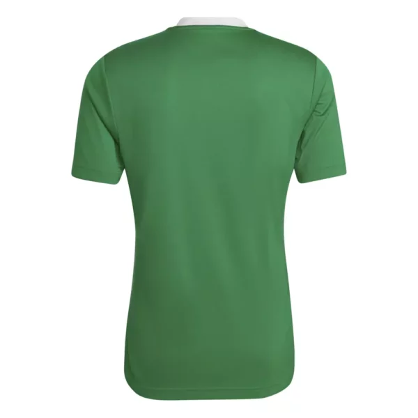 Entrada 22 Jersey (Short Sleeve)