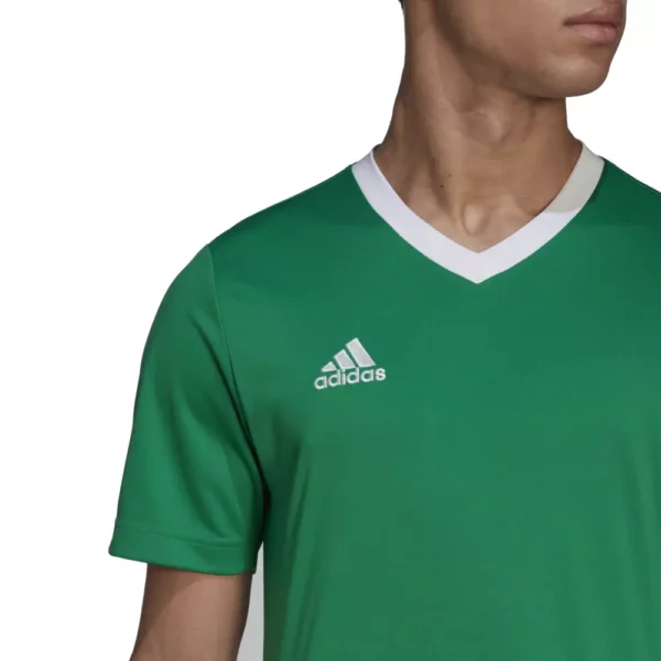 Entrada 22 Jersey (Short Sleeve)