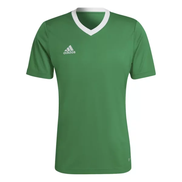Entrada 22 Jersey (Short Sleeve)