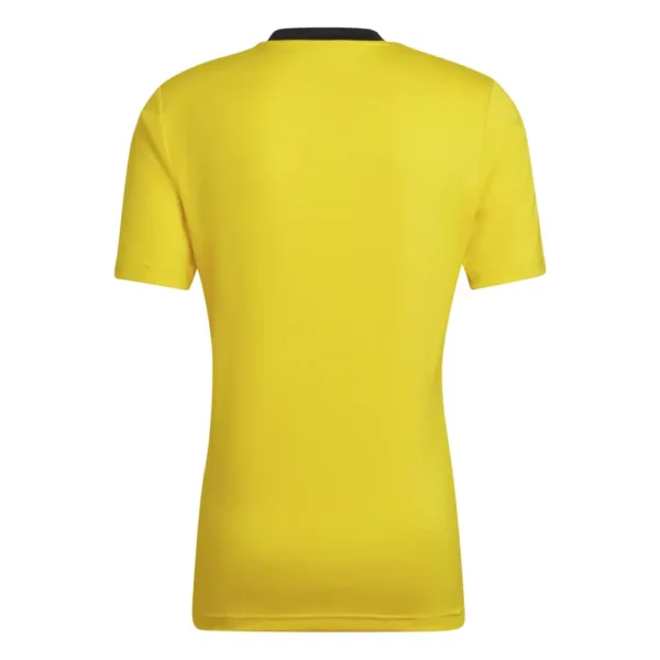 Entrada 22 Jersey (Short Sleeve)