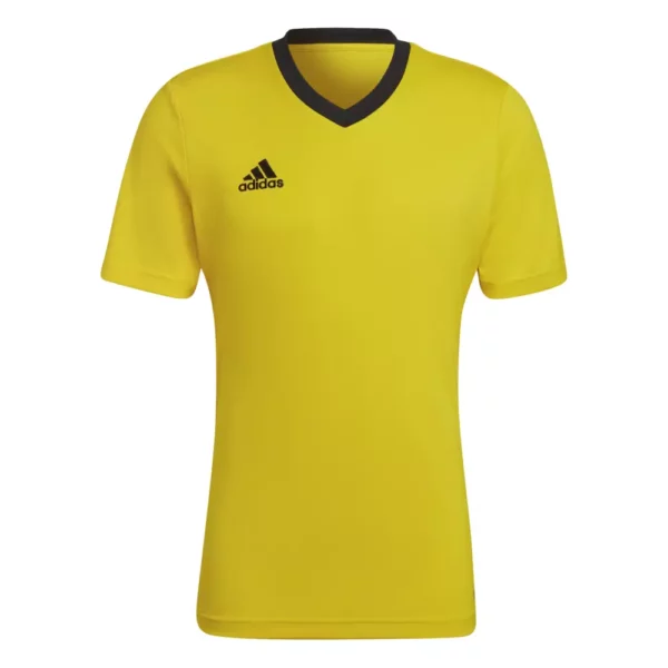 Entrada 22 Jersey (Short Sleeve)