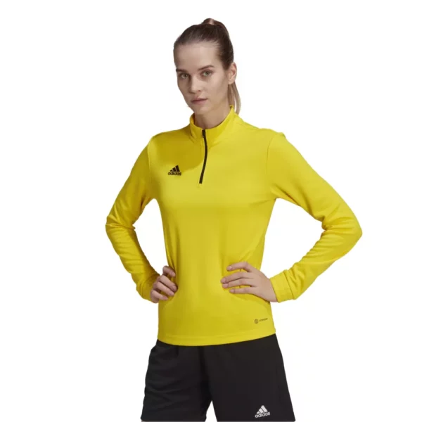 Women's Entrada 22 Training Top