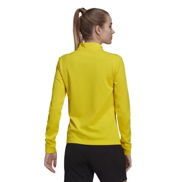 Women's Entrada 22 Training Top