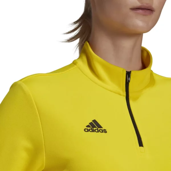 Women's Entrada 22 Training Top