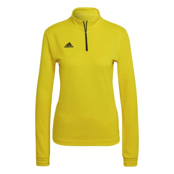 Women's Entrada 22 Training Top