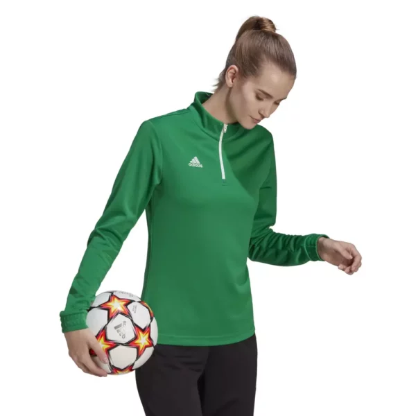 Women's Entrada 22 Training Top
