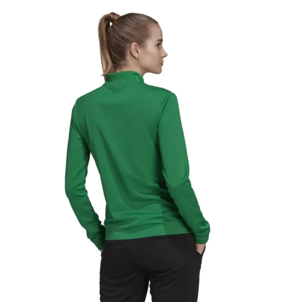 Women's Entrada 22 Training Top