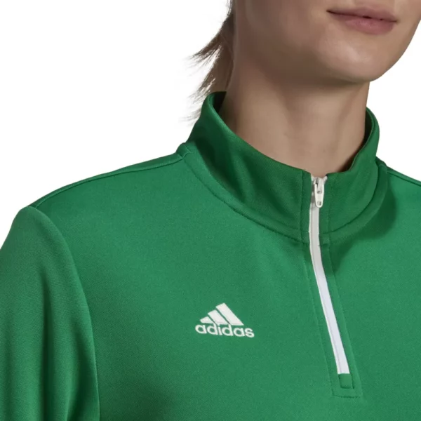 Women's Entrada 22 Training Top