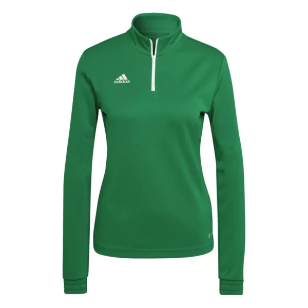 Women's Entrada 22 Training Top