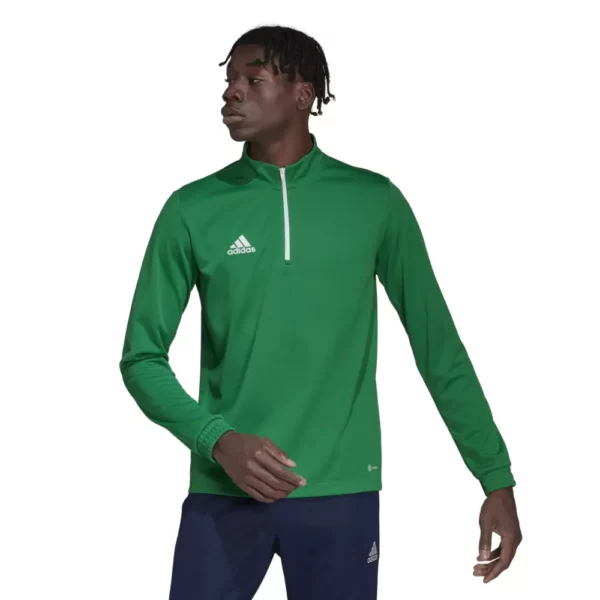 Entrada 22 Training Top
