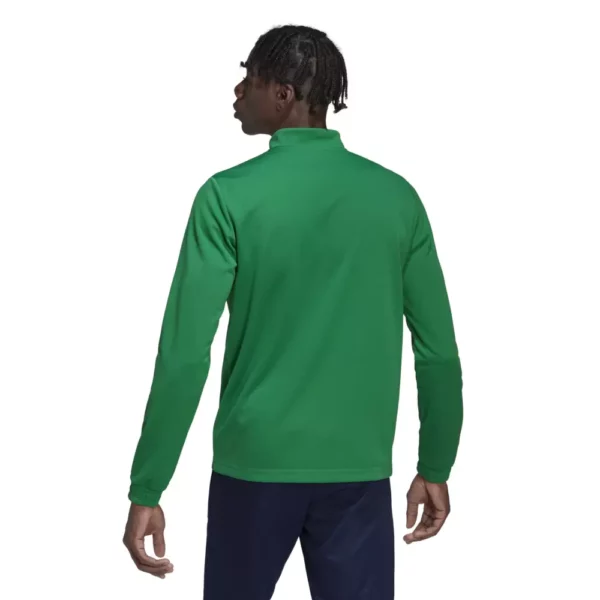Entrada 22 Training Top