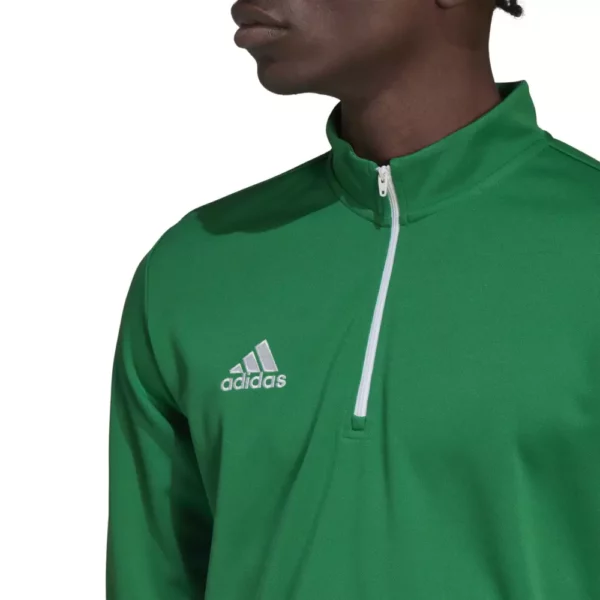 Entrada 22 Training Top