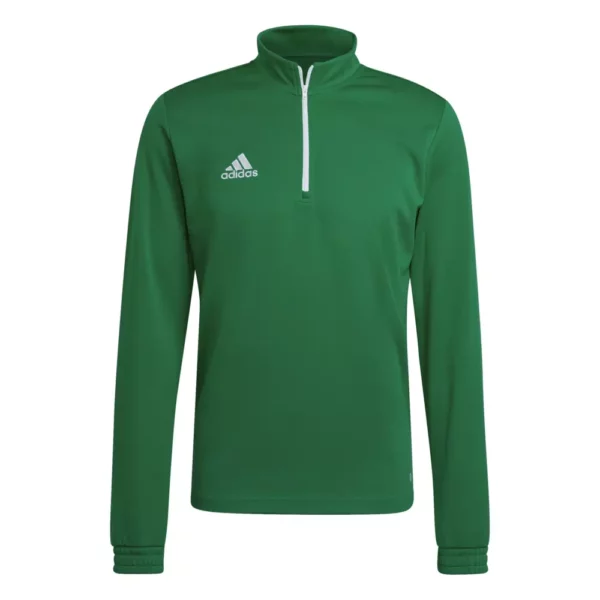 Entrada 22 Training Top