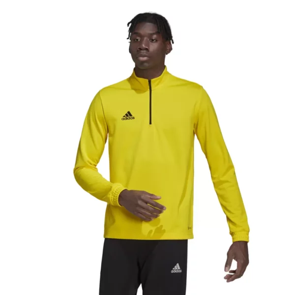 Entrada 22 Training Top