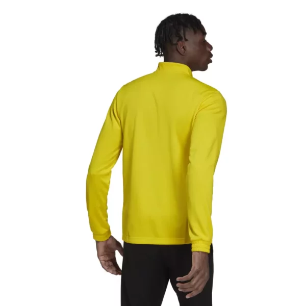 Entrada 22 Training Top