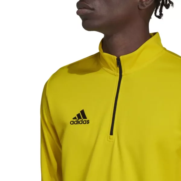 Entrada 22 Training Top