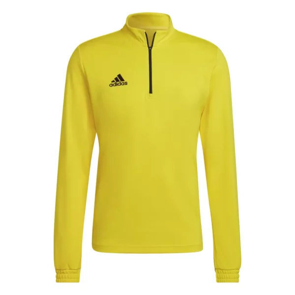 Entrada 22 Training Top