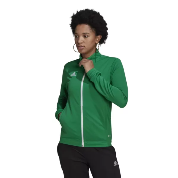 Women's Entrada 22 Track Jacket