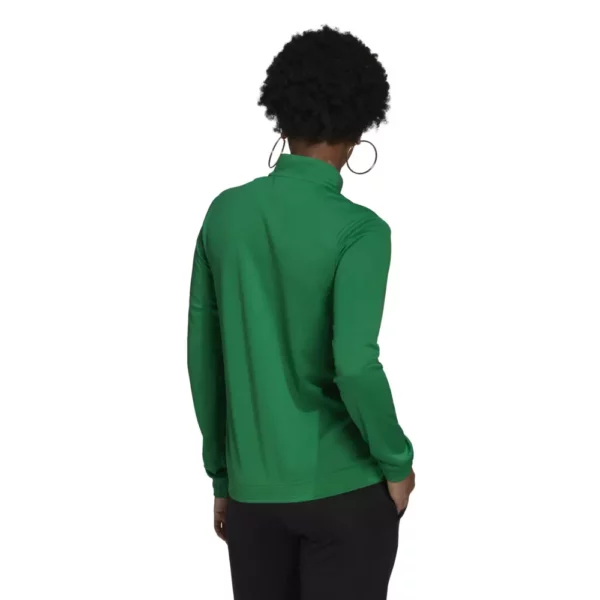 Women's Entrada 22 Track Jacket