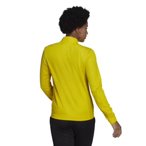 Women's Entrada 22 Track Jacket