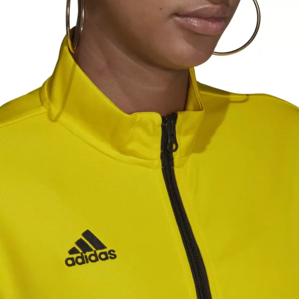 Women's Entrada 22 Track Jacket