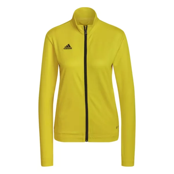 Women's Entrada 22 Track Jacket