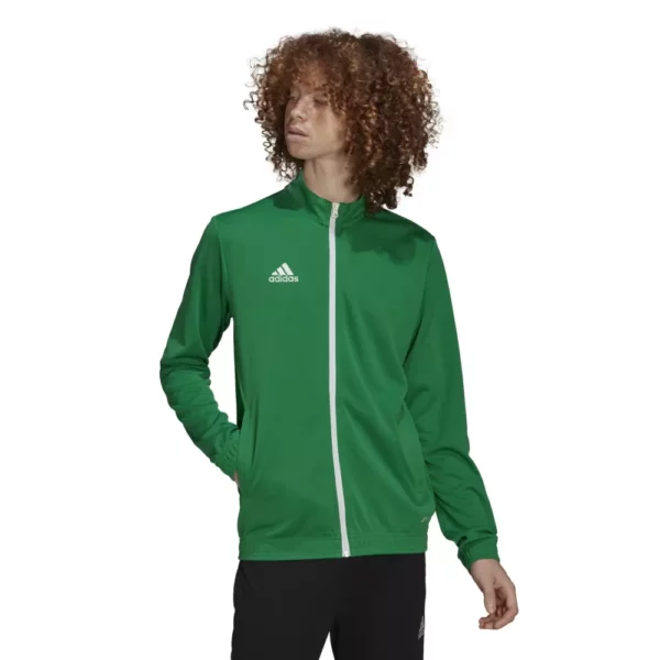 Entrada 22 Track Jacket