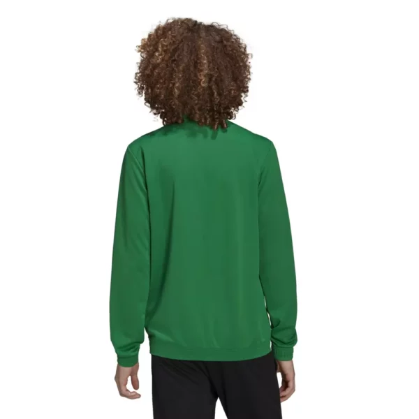 Entrada 22 Track Jacket