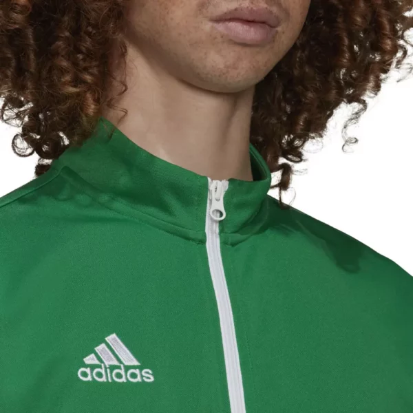 Entrada 22 Track Jacket